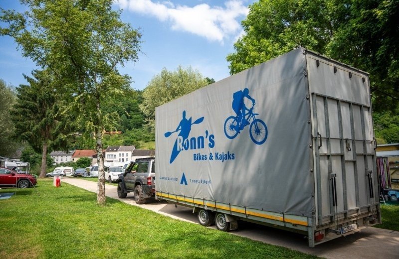 Durivage hr 065 kopie