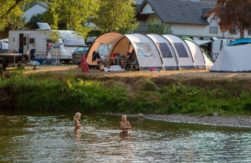Speziell für Kinder