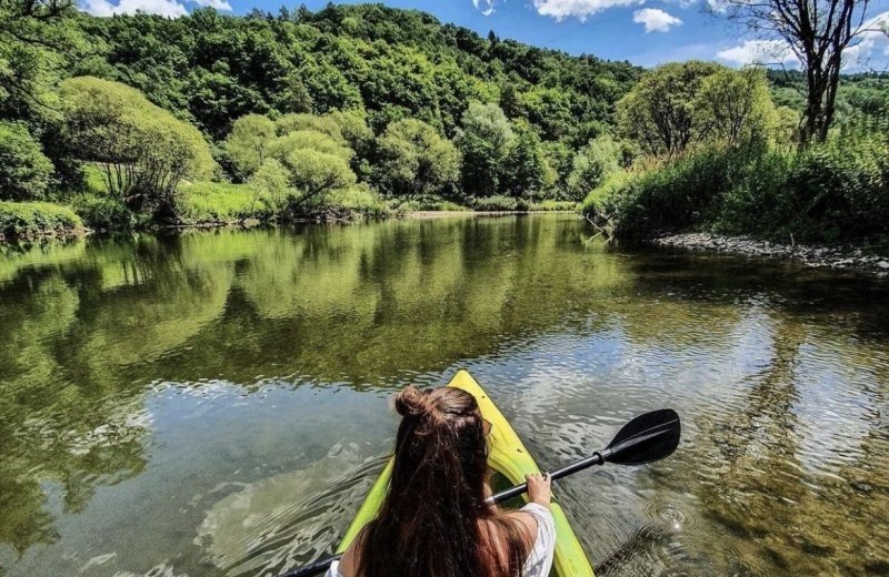 Folgen Sie uns auf Facebook